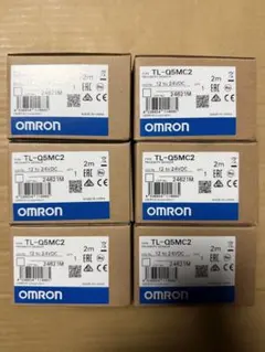 Item thumbnail for item a93b8186-43f0-4266-9b36-ba91ee99b17f