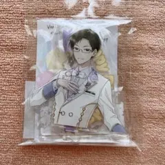 反郷粋 缶バッジ Amazon.co.jp: アオペラ アオペラカフェ 反郷粋 缶バッジ : おもちゃ