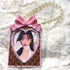 夕香@断捨離中様 リクエスト 2点 まとめ商品