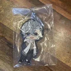 カラフルピーチ　からぴち　一番くじ　ヒロ　ラバーチャーム賞