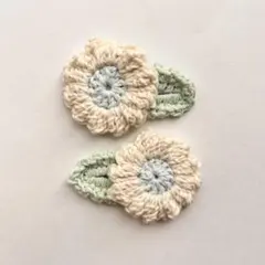 よっちゃん様 リクエスト 3点 まとめ商品