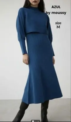 Item thumbnail for item 3fb2e9c5-b6ae-4aee-813b-7c81c08a64df