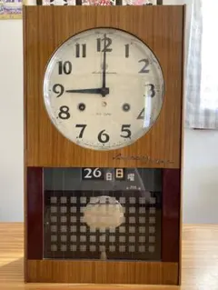 2025年最新】愛知時計 30の人気アイテム - メルカリ