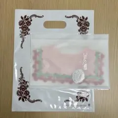 りん＠値下げはプロフ参照様 リクエスト 2点 まとめ商品