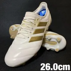 2025年最新】アディダス コパ 19.1の人気アイテム - メルカリ