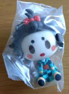 鬼滅の刃 炭子 炭治郎 一番くじ 遊郭編 ちょこのっこ
