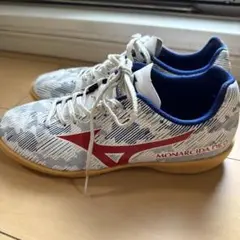 Mizuno MONARCIDA NEO サッカーシューズ　25
