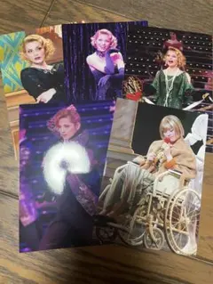 ねこもち様 リクエスト 2点 まとめ商品