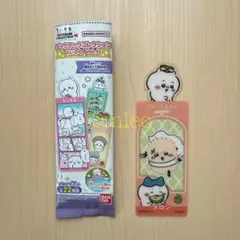 あ