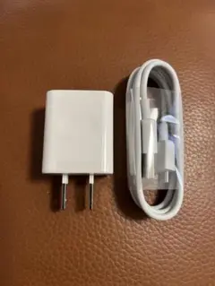 新品 未使用 HUAWEI 付属品 USBケーブル アダプタ