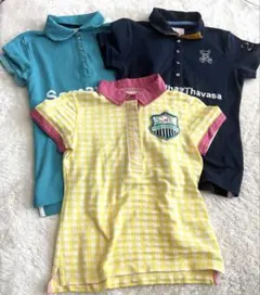 Item thumbnail for item 2485e96a-a693-4796-9470-0ed5a7fab18b