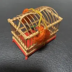 2025年最新】鳥かご 竹の人気アイテム - メルカリ