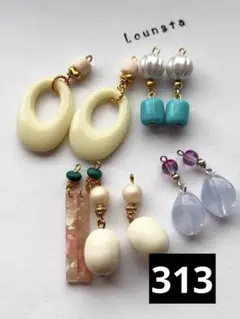 Item thumbnail for item 3a1d63c4-8fee-464d-80e6-0856fb0779ea