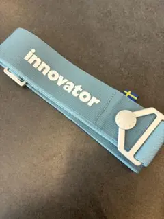 Item thumbnail for item 8e8083ee-d3b3-4c71-be0b-0fd6b0e21a6b