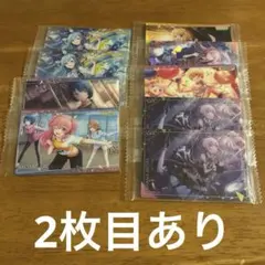 2026年最新】モモジャン まとめ売りの人気アイテム - メルカリ