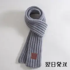 Item thumbnail for item b1211d36-e3a7-4830-8f83-52978d8a43f0