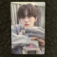 ALD1 EUPHORIA MDトレカ リオ オンライン ミニアルバム