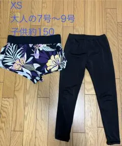 Item thumbnail for item 72383e52-d734-449d-89bb-0a0d2ed6f26d