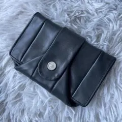 2025年最新】HIROKO HAYASHI 三つ折り財布の人気アイテム - メルカリ