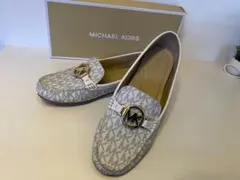 MICHAEL KORS パンプス 約26.0cmのサムネイル