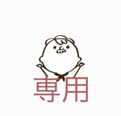 専用