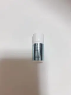 【新品未開封】アルビオン エクシア ブライトニング イマキュレートセラムZ