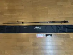 Item thumbnail for item 77a22a17-8f07-4de9-ad5b-56d32496a91a