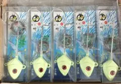 Item thumbnail for item ead7aac3-8819-4beb-8edb-10af4d3648c9