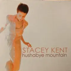 Neko様 リクエスト 2点 まとめ商品