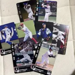 Item thumbnail for item a532e811-ba18-4f87-8171-6ea9a43f8b95