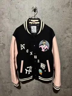 2026年最新】NEXUS7 スタジャンの人気アイテム - メルカリ