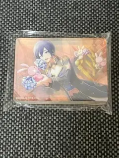 KAITO