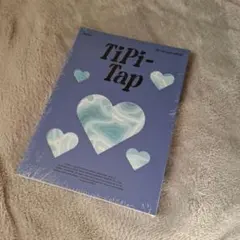 やままる様 リクエスト 2点 まとめ商品