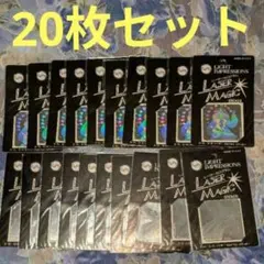 2026年最新】ピエロ ステッカーの人気アイテム - メルカリ