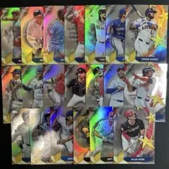 東京シリーズ スポーツカード