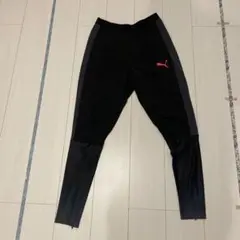 プーマ　メンズ　トレーニング　パンツ