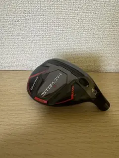 TaylorMade STEALTH 2 U4のサムネイル