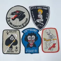 古着屋Tart様5枚