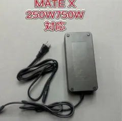 MATE X充電器 2026年最新】MATE x バッテリーの人気アイテム - メルカリ