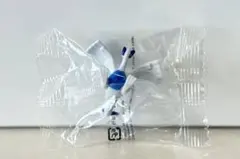 ポケモンゲットコレクションズ　ルギア