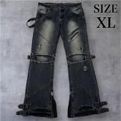 Item thumbnail for item 375f1461-b394-4eb4-a6a3-67c922d21741