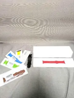 美品 Apple Watch SERIES 4 アップルウォッチ 付属品付き！！