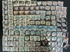 すとぷり ころん 缶バッジセット×118 バラ売り〇