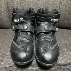 elf シンテーゼ 14 【25.5cm】のサムネイル
