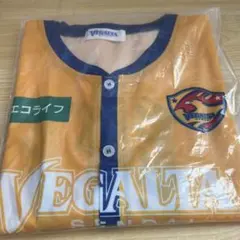 2025年最新】ベガルタ仙台 ユニフォームの人気アイテム - メルカリ