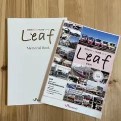 2025年最新】新京成グループの人気アイテム - メルカリ