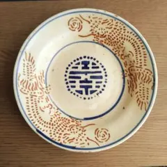ソンベ焼新品未使用 - メルカリ