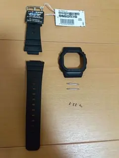 2026年最新】gw-1 1 j g-shockの人気アイテム - メルカリ