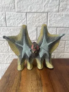 2025年最新】ソフビ ペスターの人気アイテム - メルカリ