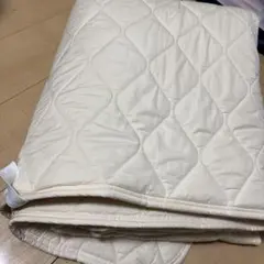 Item thumbnail for item 70df59d8-40b9-48f0-9da5-fa4fe169438a